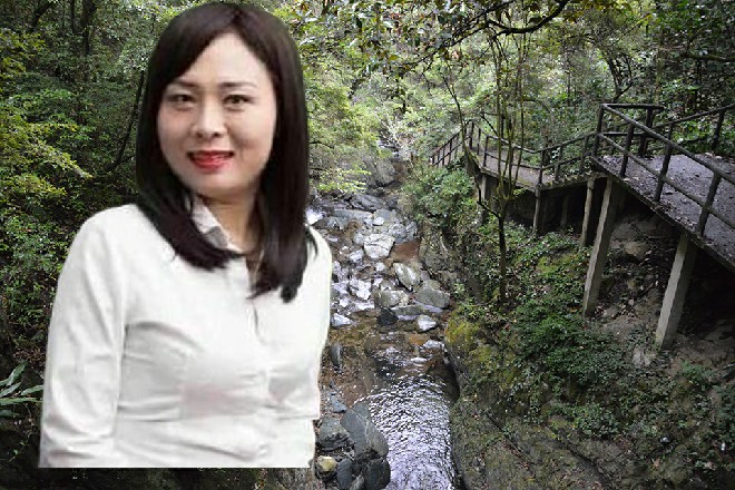 不是，赤手空拳，和以前一样，就带了两瓶二锅头，