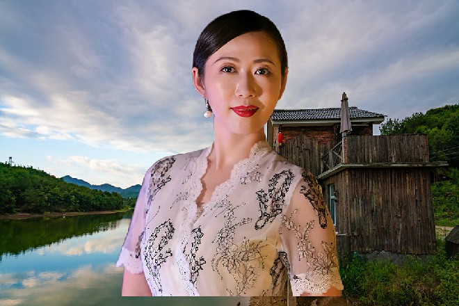 真没想到，你竟然还有这样的实力，能看穿我的弱点