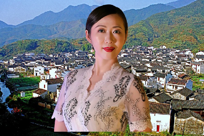 在九龙岛，除了比赛，其他何时何地都不允许选手之间开战