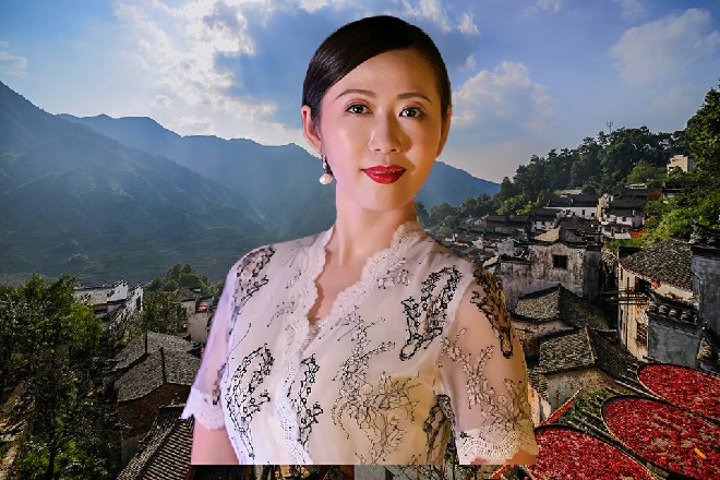 若依捏紧了拳头，哪怕是留着同样血脉的亲兄弟，也不行