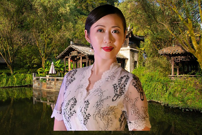 谁能承受的住一个白金级高手的龙威起码，这些人不行