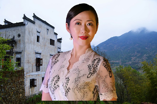 红色妖姬算是看明白了，合着这个炮哥就是嘴炮难怪要叫炮哥