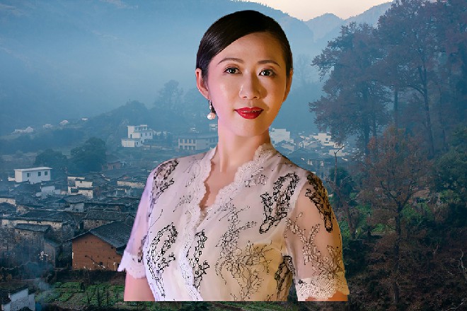 因为要保留实力，所以小爷就不去尝试你的刀有多快了