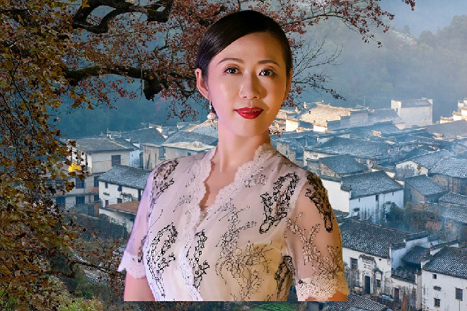 国王对自己超级自信，那骄傲的模样也是常人所不能相比的