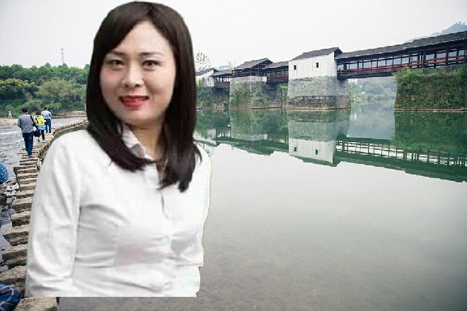 苗小萌叹了口气，不过转眼又笑了起来，幸好我早有准备