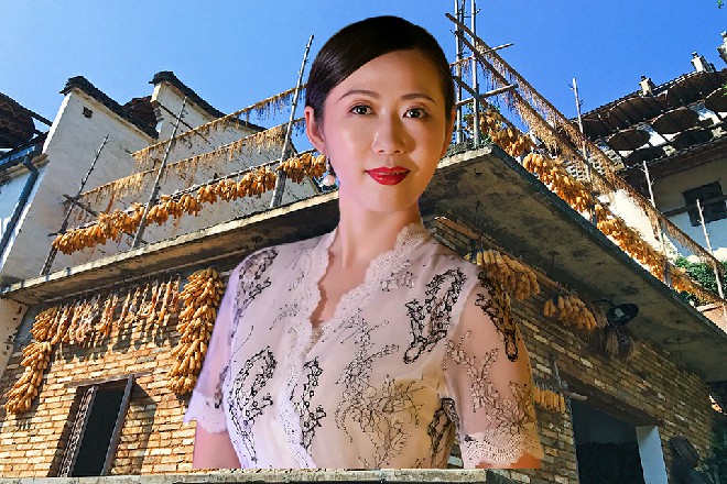 谋士一脸的自信，似乎感觉已经把诺曦S逼到了死路上