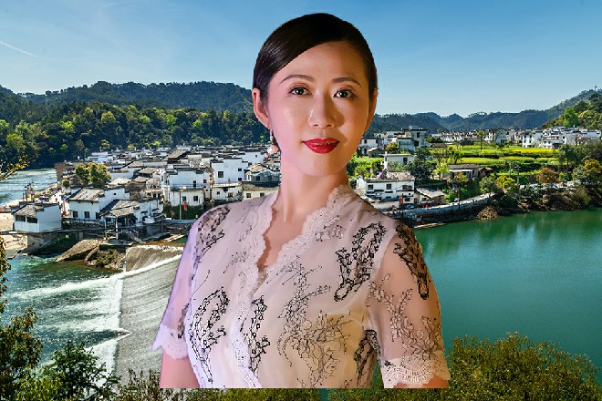 矮个子身子一矮，直接没骨气地先一屁股坐到了地上