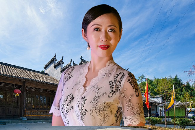 没想到，这江湖上除了罗芙，竟然还有第二个人会至高剑意