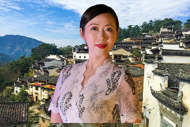 罗莉一句话把伊轩问愣住了，卧槽，这妹纸是啥意思啊