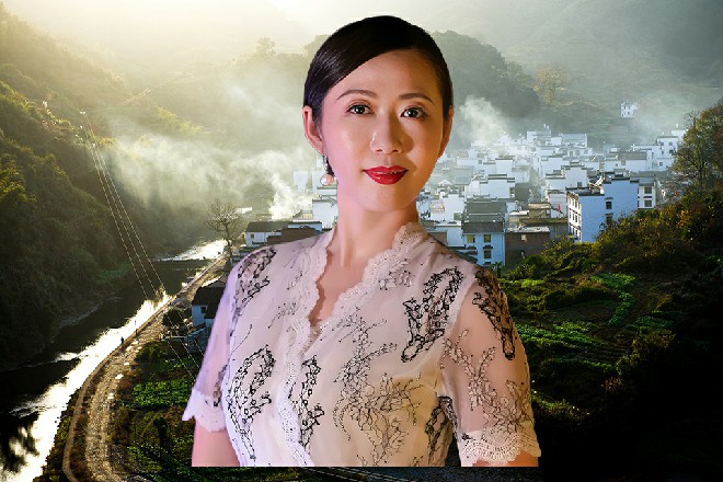 不过在最后的关头，他还是让自己进入了明王身的状态