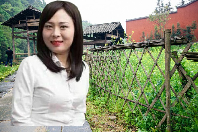 你二十二别逗了小丫头，你也就十二吧，当我是傻子那