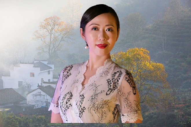 行啊，那今天就让你知道，什么叫做人外有人，天外有天