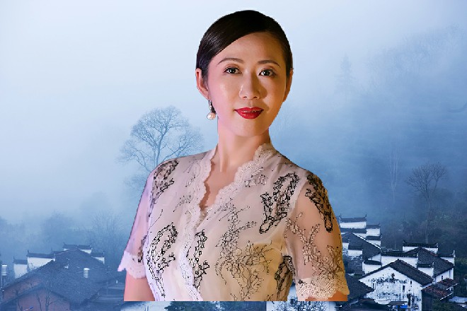 不像是市面上卖的一些白酒，基本上就剩下酒精的味道了