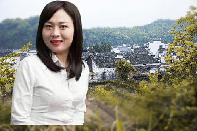 Abb大喝一声，整个人身上爆发出一股强烈的气势