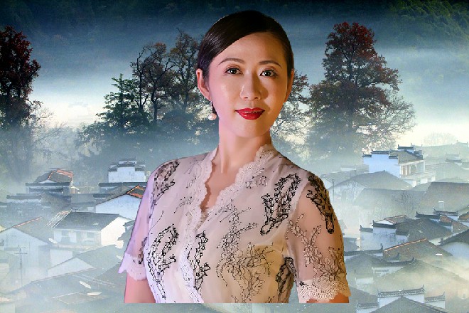 威廉举起了自己手中的宝剑，但如果输了，可别哭鼻子啊