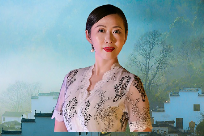 开玩笑的，钱我会慢慢还的，要不要开个字据，收点利息