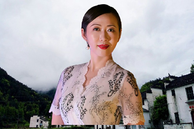 露露十分的不开心，这个恶魔，还挺小气的，真是的