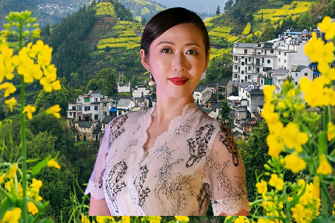 若依看他的形态，应该是迅猛龙，恐龙族群中的速度之星