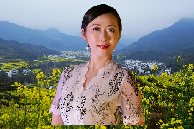 秦海一口答应下来，正合我意，兄弟齐心，其利断金