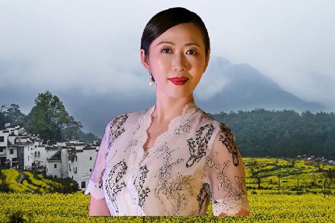 诺曦S的身体直接化作了炮弹，轰在了后面的墙壁上面