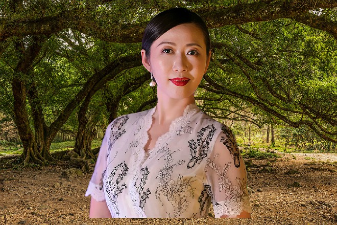 猴子差点吐血，在老尼姑的地盘上偷东西你疯了你