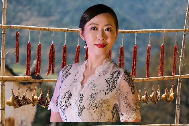 这是哪个门派的高手么为何诺曦S不曾听过他的名字