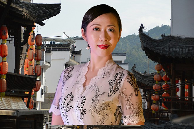 行啊，那今天就让你知道，什么叫做人外有人，天外有天