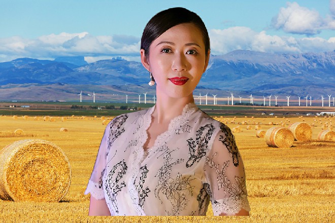 这俄罗斯大汉，竟然也有尊级的实力实在是让人刮目相看