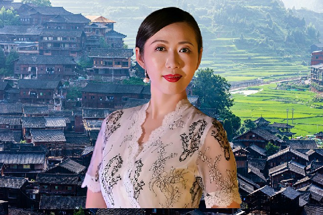 真是幸运啊，没想到第一场竟然就能遇到你们两个人