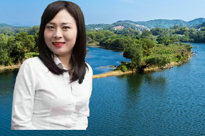 嗯，那有没有办法，让我也加入这一支讨伐部队当中