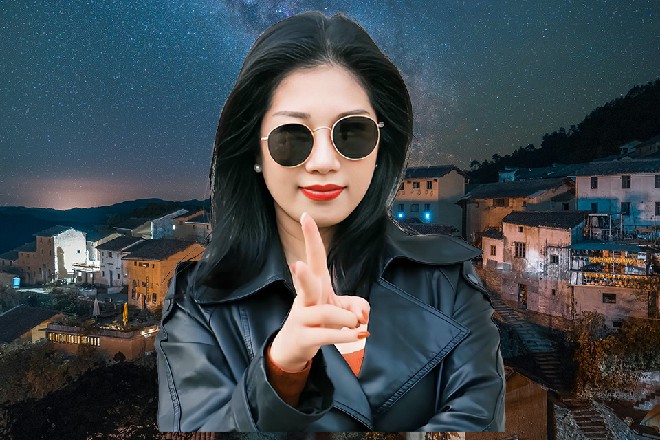 对了，自己不能死啊，如果自己死了，那王玥怎么办