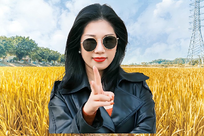 虽然这一招比不上神威大战神，但在这个时候，聊胜于无吧