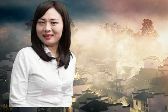 苗小萌十分惋惜，但身为千虫谷的人，对毒虫是十分爱惜的