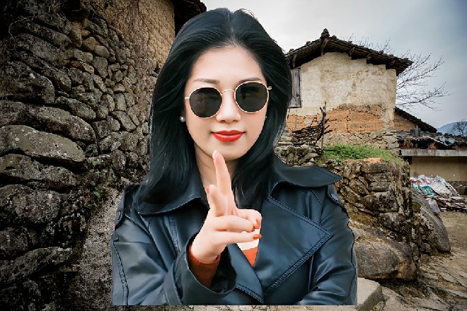 若依说着，深吸了一口气，上官师姐，那我可就不客气了