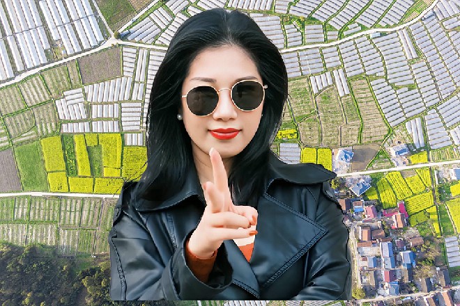 放松的事情以后再说吧，我们现在有更重哟啊的事情要办