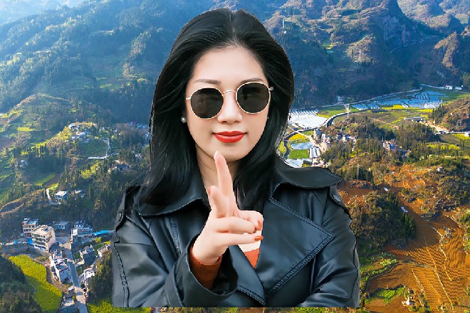 连洛奇都忍不住说道：他的实力，倒是当得起这第三