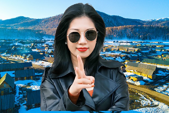 在这种事情上，伊轩可下不去嘴骗王玥，只好实话实说