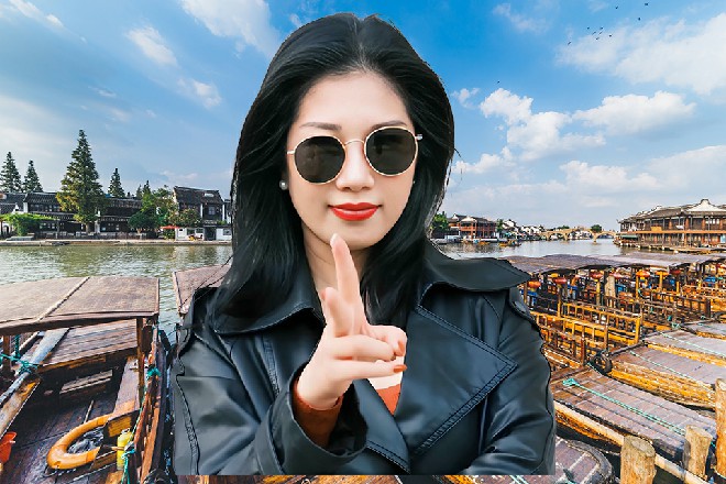 主动去寻找敌人，还不如守株待兔，等着敌人送上门来才好