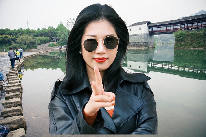 005大惊，她没想到，这个纳米怪物竟然会直接对王出手