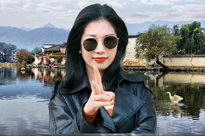 要不是为了紫罗兰，苏曼s真想一巴掌把这个傻比拍死在墙上