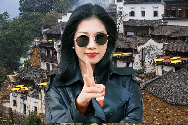 好，既然你都这么说了，那我今天就把你就地正法算了