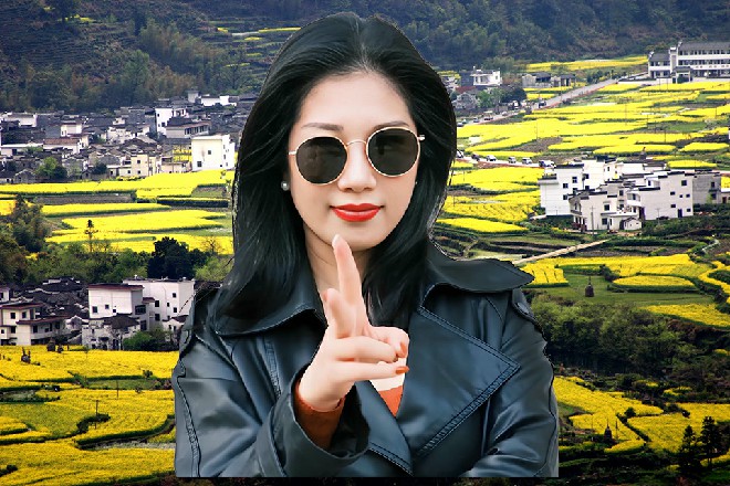 现在这样就是，不过相应的，伊轩的速度也被降低下来