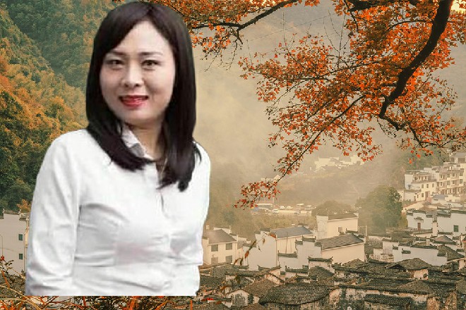 天使化之后的艾伦已经是全力出手了，依然不是水华的对手