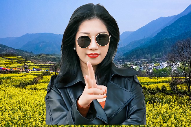 他他他，他要干什么，不不不，不会做那种事吧，