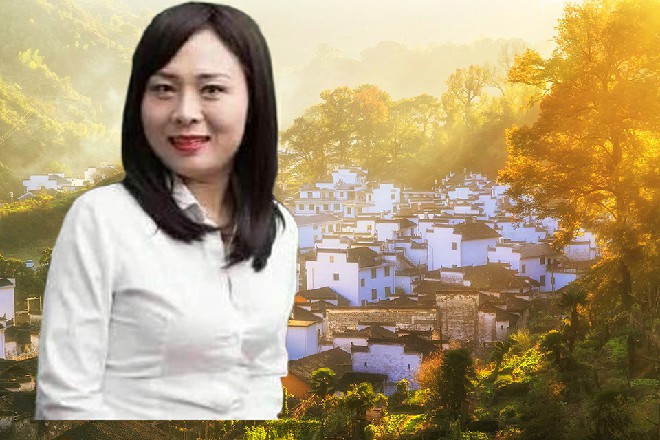 暴龙跟苏曼s道歉，以后我暴龙再也不找您的麻烦大哥请走