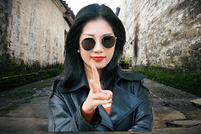 唐延一边投掷飞镖，一边继续说道：这是一个武师的尊严