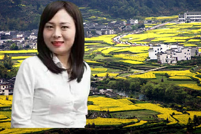 用声波的扩散，来定位周围的物体，从而判断它们的位置