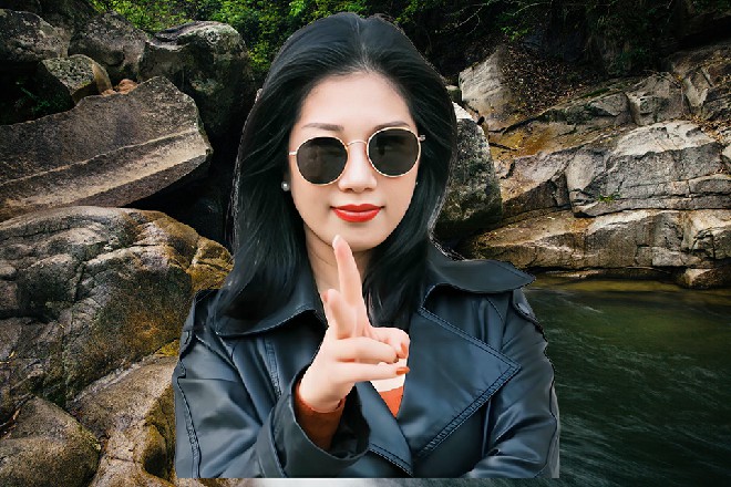 诺曦S点点头，倒是越快越好，把跑路的时间节省出来