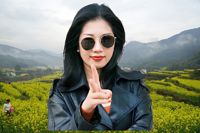 贝娜说道：我收到了博尔学院的召唤，召我速回学院