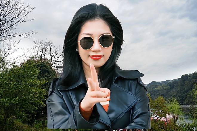 那，那还是停车吧，让我默默地死在路边就好了，